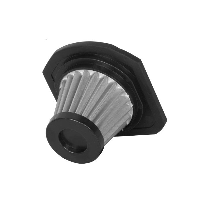 Прахосмукачка Sparco