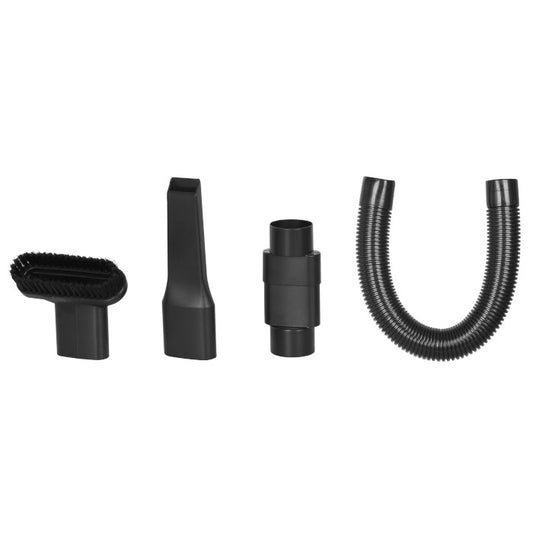 Прахосмукачка Sparco