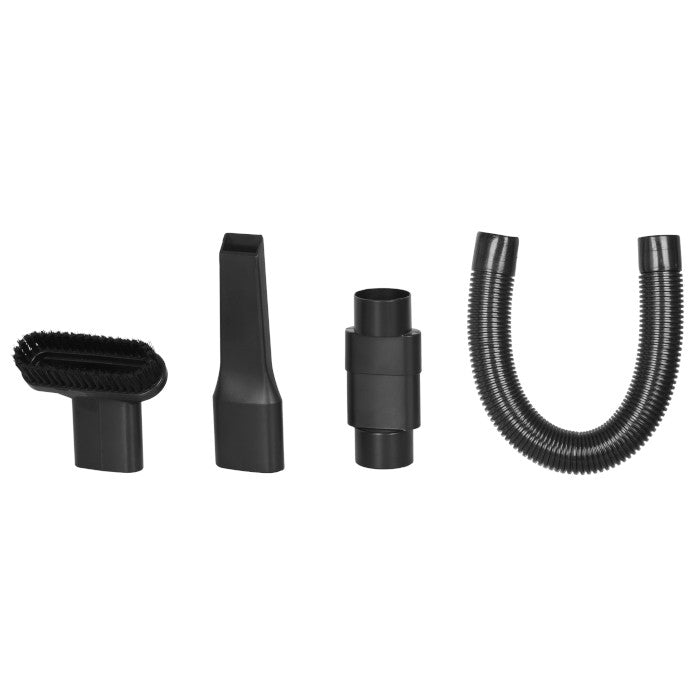 Прахосмукачка Sparco